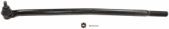 Spurstangenkopf Außen - Tie Rod Outer  Dodge Ram PU 2500 HD